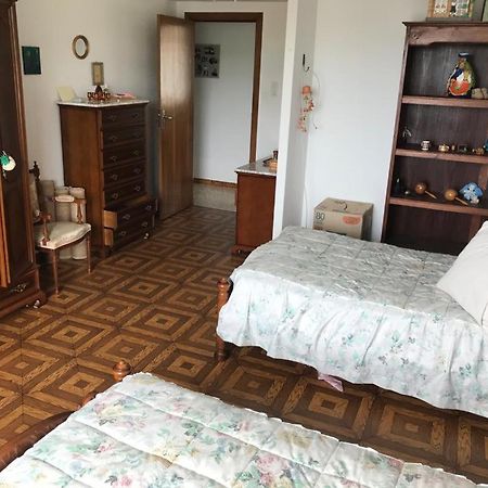 Casa Macareno Apartment Os Muinos Екстериор снимка
